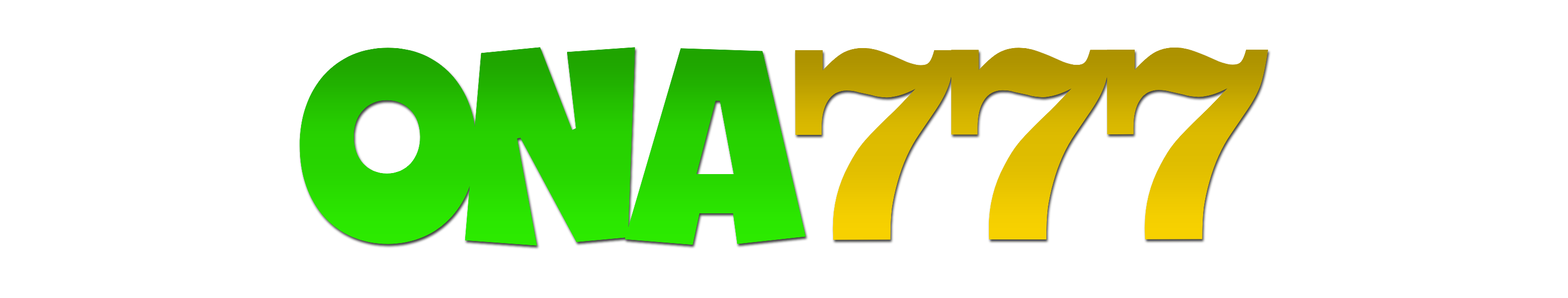 ona777